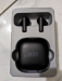 QCY- T-13 ( ANC) wireless headphone